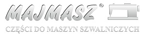Majmasz24